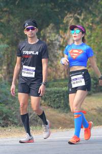 BIB: 45554, 45129
                            <button type="button" onclick="openModal(9920216)" class="btn btn-primary btn-sm float-right btn-popup" data-toggle="modal" data-target=".modal-high-quality">
                        <i class="fas fa-shopping-cart"></i> Add to Cart
                    </button>
                                            <button type="button" onclick="isThisMe(9920216, true)" class="btn btn-success btn-sm float-right btn-popup btn-isme hidden" data-toggle="tooltip" data-placement="bottom" title="นี่คือรูปของคุณใช่ไหม คลิกที่นี่เพื่อเอาเข้าอัลบั้ม">
                        <i class="fas fa-plus"></i> Add to album
                    </button>
                    <button type="button" onclick="isThisMe(9920216, false)" class="btn btn-warning btn-sm float-right btn-popup btn-isnotme hidden">
                        <i class="fas fa-ban"></i> Remove from album
                    </button>